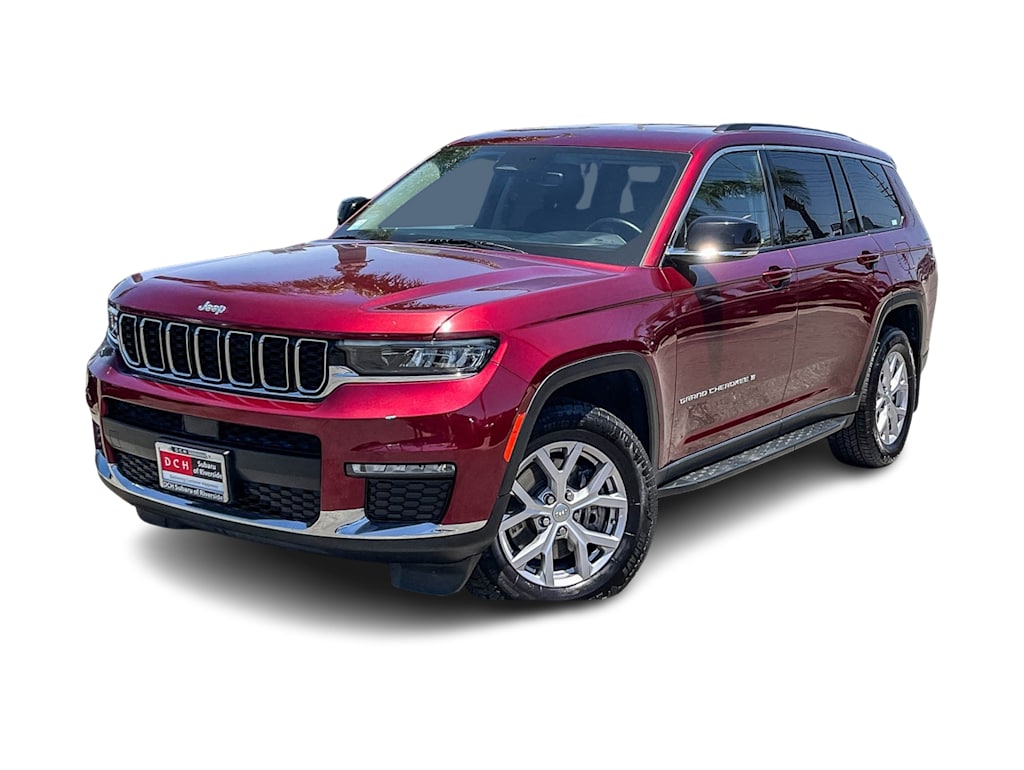 jeep grand cherokee l 2022 1C4RJKBG8N8513614 image jeep grand cherokee l 2022 1C4RJKBG8N8513614 image